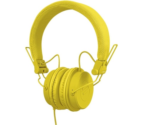 Reloop RHP-6