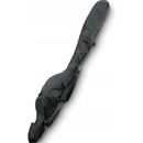 Garda Master Combo 3 prúty 360 cm