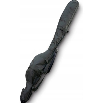 Garda Master Combo 3 prúty 360 cm