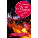 Dej mi ty prachy