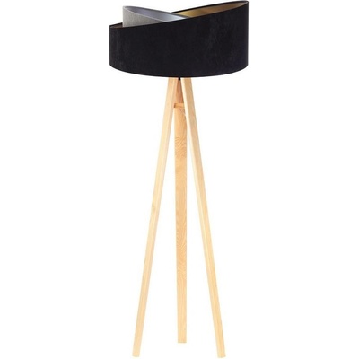 BPS Koncept BS0236