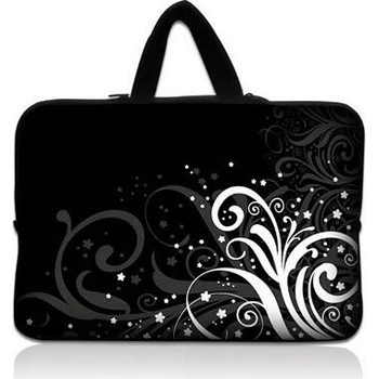 Taška Huado N13-4329 13,3"