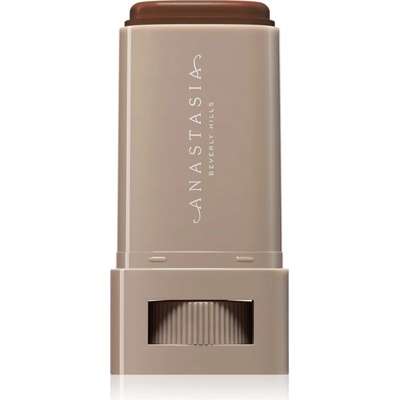 Anastasia Beverly Hills Beauty Balm Serum Skin Tint Коригиращ серум за озаряване на лицето цвят 14 18 гр