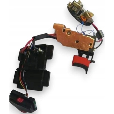 Spínač Metabo 31605384