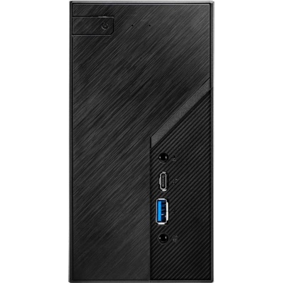 ASRock Barebone H470 90BXG3R01-A10GA0W