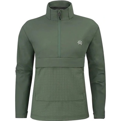 Tropicfeel NS40 Layer Clover Green