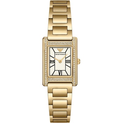 Emporio Armani AR11659