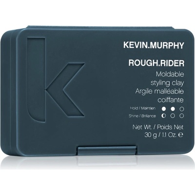 Kevin Murphy Rough Rider Моделираща глина За коса 30 гр