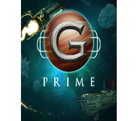 G Prime