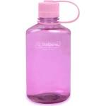 Nalgene Narrow Mouth 0, 5 l Cherry Blossom Sustain (NALGENE-2078)