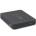 SBS NanoTube 5000 mAh TEBB5000HDK