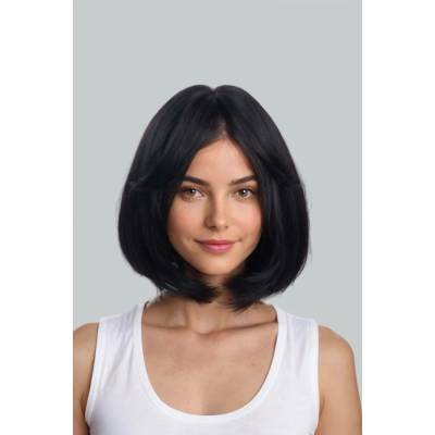 Aradesa Dámská paruka Zoe16