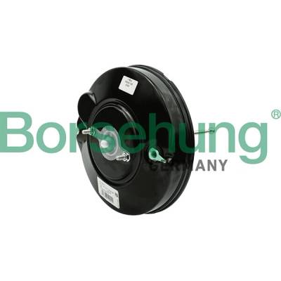 BORSEHUNG Posilňovač brzdovej sily B15998