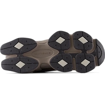 New Balance 9060 Маратонки (U9060493)