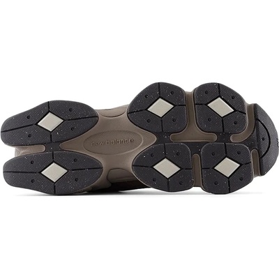 New Balance 9060 Маратонки (U9060493)