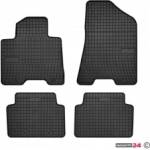 FroGum Гумени стелки Frogum съвместими с Hyundai Tucson (2015-) - maxauto24