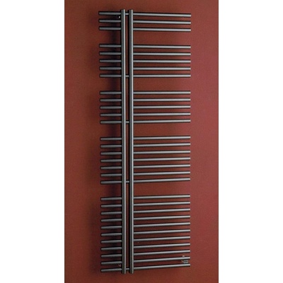 P.M.H. Kronos 600 mm x 1182 mm KR26001182A