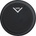 Vater VCB6H Тренировъчна подложка Black 6 (VCB6H)