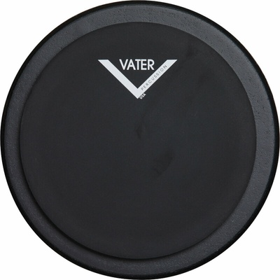 Vater VCB6H Тренировъчна подложка Black 6 (VCB6H)