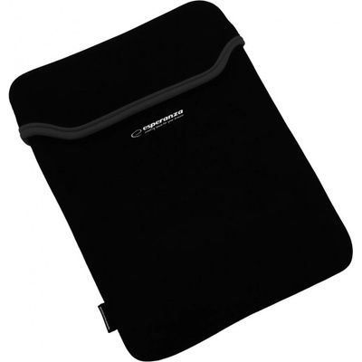 ESPERANZA Tablet Case 7 ET171K black černá