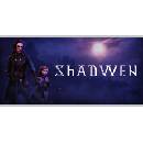 Shadwen