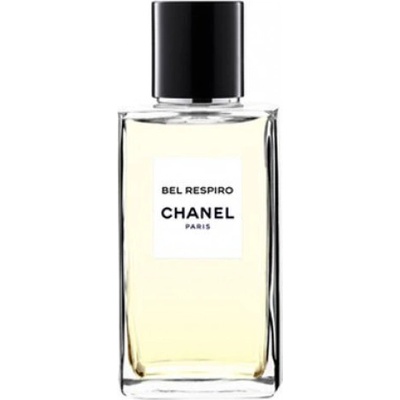 Chanel Les Exclusifs De Chanel Bel Respiro parfémovaná voda unisex 200 ml