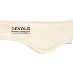 Devold Лента за глава Devold Endurance Merino Headband - Raw White - размер One Size (904-4188-0311)
