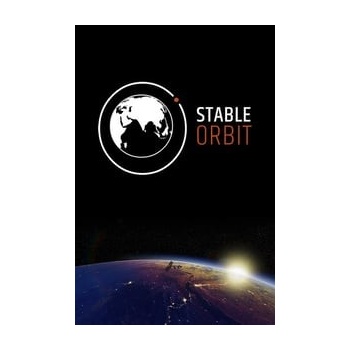 Stable Orbit