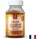 Lemon Pharma Куркума 95 mg + Джинджифил 15 mg - За здрави стави, 90 желирани таблетки (800404 LP)