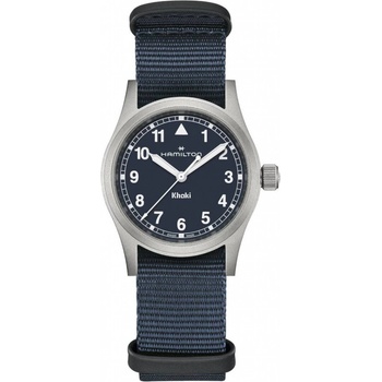 Hamilton H69301940