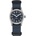 Hamilton H69301940