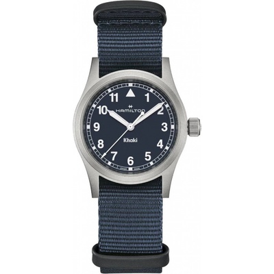 Hamilton H69301940