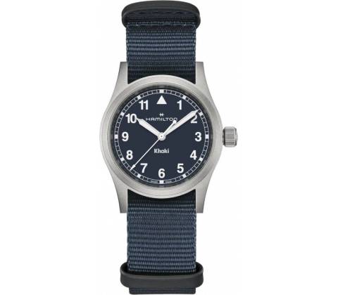 Hamilton H69301940