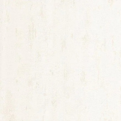 P+S International Tapeten Тапет за стена нетъкан, светло син PS International 02318-60