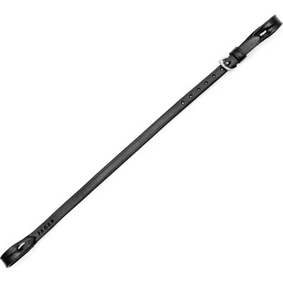 Fager Bit Lifter Black zdvih a stabilizácia zubadla Čierna