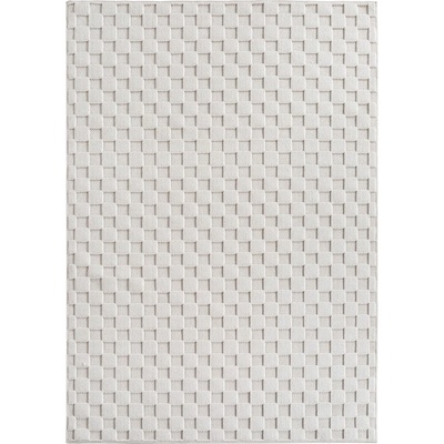 Ayyildiz Кремав килим 200x290 cm Helix 2203 - Ayyildiz Carpets (HELIX2002902203CREAM)