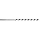 Graphite 54T551