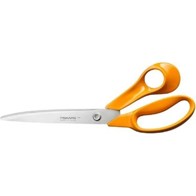 Fiskars Nůžky univerzální Classic 25 cm