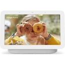 Google Nest Hub (2nd Gen)