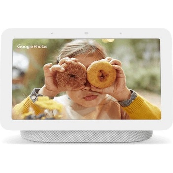 Google Nest Hub (2nd Gen)