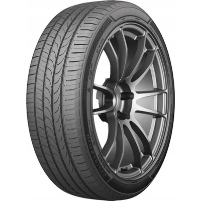 Transmate Touring H7 165/70 R14 85T