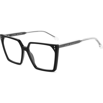 Isabel Marant IM0166 807 (IM0166 807)