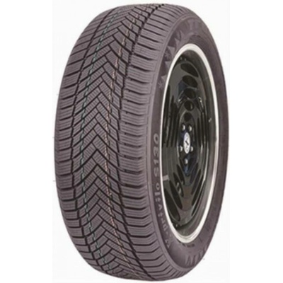 Tracmax X-Privilo S130 145/70 R13 71T