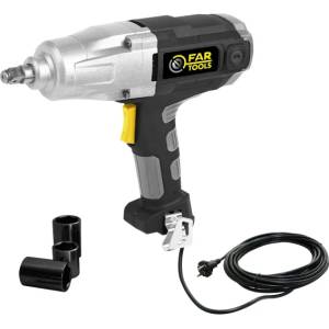 Fartools CH 500 (115005)
