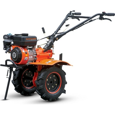 Nakayama 7,5HP 100cm MB7000Classic