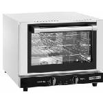 Recenze G.Gastro D11885735