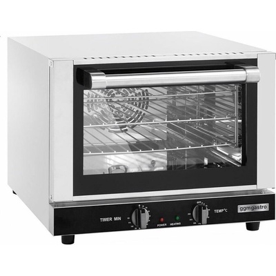 G.Gastro D11885735 – Hledejceny.cz