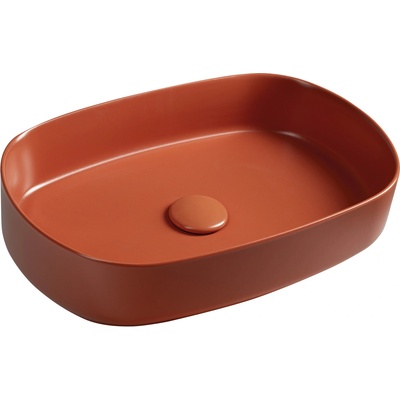 ISVEA INFINITY OVAL 10NF65055-2U