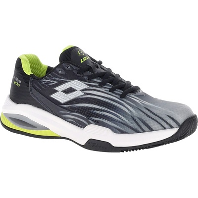 Lotto Mirage 200 cly 42