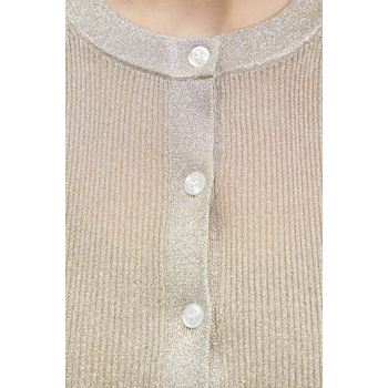 A. L. C Жилетка a. l. c (7swca00236)